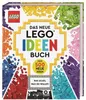 Das neue LEGO® Ideen Buch Produktbild-Vorschau 1