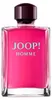 Joop! Homme Woda toaletowa, 200ml Podgląd zdjęcia produktu 10