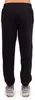 Pantalón Dickies DK0A4XIMBLK1 para Hombre Vista previa de la imagen del producto 6