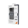 Etui Gear4 D3O Wembley Flip Wallet Do    Iphone 12 / 12 Pro Voir les images du produit 8