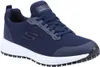 Skechers - Damen Sneaker "Squad SR" FS7990 (40 EU) Produktbild-Vorschau 1