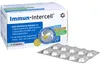 Immune Intercell, 90 pcs HVW Voir les images du produit 3