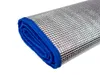 Clona na čelní sklo 240×95cm Náhled obrázku produktu 3