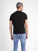 Lerros - Herren Rundhals Tshirt, Regular Fit, (2003000), Produktbild-Vorschau 13