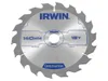 Irwin Ir Csb 160X20(16)X18T Produktbild-Vorschau 6