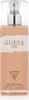 Guess 1981 tělový sprej 250ml Frau Náhled obrázku produktu 4