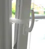 BURG-WÄCHTER Fensterklammer FKL 2090 T transparent aus Produktbild-Vorschau 6