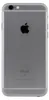 Apple iPhone 6s, 4G, 32GB, Farbe: Spacegrau Produktbild-Vorschau 18