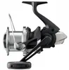 Shimano BEASTMASTER 14000 reel Productafbeelding-voorbeeld 1