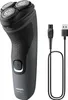 Philips WIP S1142-00-NEGRO in Black color size Talla unica Anteprima dell’immagine prodotto 3
