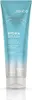 Joico HYDRA SPLASH feuchtigkeitsspendende Spülung 250 ml Produktbild-Vorschau 3