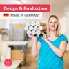 Kinder Lernposter Europa - Größe: DIN A3 - 420 x 297 mm Produktbild-Vorschau 9