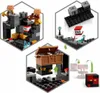 LEGO 21185 LEGO Minecraft 21185 Die Netherbastion Podgląd zdjęcia produktu 33