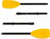 Wiosła do pontonu 122 cm INTEX 59623 Podgląd zdjęcia produktu 2
