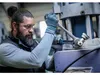 Chiave a forchetta a "T" da 300 mm / 12 pollici Anteprima dell’immagine prodotto 7