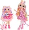 Rainbow High Jr High Rockband Fashion Dolls - Bella, Produktbild-Vorschau 12