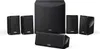 Yamaha YHT-4960 5.2kanálový systém domácího kina s DAB Náhled obrázku produktu 4