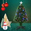 Homestyling KO-AFB000130 z oświetleniem LED kolor 90 cm Podgląd zdjęcia produktu 7