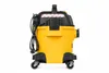 Dewalt Professional Trocken/Nass Industrie Staubsauger 20L Produktbild-Vorschau 2