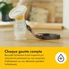 Medela 101044201 Silikon Muttermilch-Auffangbehälter Produktbild-Vorschau 20