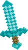 Disguise DISKX65684 Minecraft Kunststoff-Replik Produktbild-Vorschau 12
