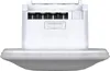 Theben Präsenzmelder LUXA 103 S360-100-12 DE-UP WH Produktbild-Vorschau 1
