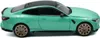 Automodello Solido in scala 1:43 BMW G82 M4 Competition Anteprima dell’immagine prodotto 5