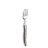 Lou Laguiole 24-tlg. Besteckset TRADITION Produktbild-Vorschau 3