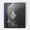 DOODROO  Film effet papier antireflet pour Onyx BOOX Note Voir les images du produit 1