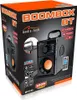 Media tech Boombox BT 15 w Stereo prenosný reproduktor Náhľad obrázku produktu 1