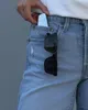 Zapalniczka Zippo High Polish Chrome model podstawowy Podgląd zdjęcia produktu 11