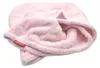 Legami TURBAN-HANDTUCH KITTY KITTY Produktbild-Vorschau 16