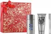 Carolina Herrera 212 Men Eau De Toilette Spray 100ml Set 3 Produktbild-Vorschau 1