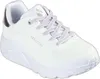 Skechers Sneakers 310384LWHT in White color size 33 Voir les images du produit 12