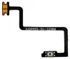 Flachbandkabel für den Netzschalter für Realme 8 5G RMX3241 Produktbild-Vorschau 1