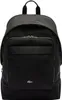 LACOSTE Freizeitrucksack Rucksack mit Laptopfach Backpack Produktbild-Vorschau 6