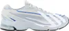 adidas Originals ORKETRO - BLISS - Herren Schuhe Grau Produktbild-Vorschau 2