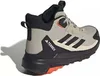 Schoenen Adidas Terrex Anylander Mid R.rdy IH3554 Productafbeelding-voorbeeld 8