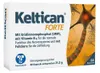 Keltican forte Capsule 80 Capsule Anteprima dell’immagine prodotto 1