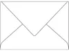 Enveloppes Clairefontaine Pollen C5 162 x 229 mm, 120 g, Voir les images du produit 7