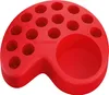 STABILO 880/15-01 Matite colorate STABILO woody 3in1, Anteprima dell’immagine prodotto 10