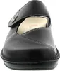 Berkemann 03457 Heliane - Damen Pantolette - 982-Schwarz, Produktbild-Vorschau 24