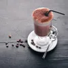 Grogglas/Irish Coffeeglas 230ml 2er Set Náhled obrázku produktu 8
