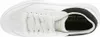 Skechers Cordova Classic – Best Behavior 185060-WBK, Produktbild-Vorschau 37