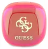 Guess Cuffie Bluetooth Gutwsj144Esf Tws + Docking Station Anteprima dell’immagine prodotto 2