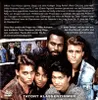 21 Jump Street - Die komplette Serie - Box Produktbild-Vorschau 3