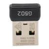 USB-Empfänger 2,4 GHz, kabellos, stabiles Signal, kleiner, Produktbild-Vorschau 6