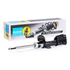 Amortyzator przedni Bilstein B4 pojedynczy do Fiat Stilo VA Podgląd zdjęcia produktu 6