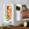 OXO 11151400MLNYK, Bílá, Plast, Nerezová ocel, 209 mm, 247 Náhled obrázku produktu 25