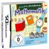 Lernerfolg Grundschule - Mathe Klasse 1-4 Produktbild-Vorschau 12